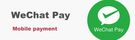 Wechat's Money Flow-One system For All